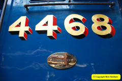 296.2018-04-17-19-The-NRM-York-Yorkshire.-296