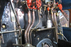 302.2018-04-17-19-The-NRM-York-Yorkshire.-302