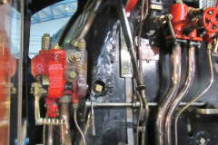 303.2018-04-17-19-The-NRM-York-Yorkshire.-303