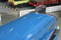 306.2018-04-17-19-The-NRM-York-Yorkshire.-306