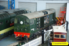 309.2018-04-17-19-The-NRM-York-Yorkshire.-309