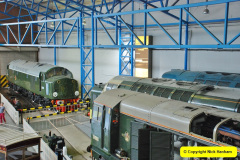 313.2018-04-17-19-The-NRM-York-Yorkshire.-313