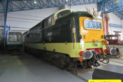 316.2018-04-17-19-The-NRM-York-Yorkshire.-316