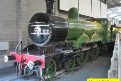 322.2018-04-17-19-The-NRM-York-Yorkshire.-322