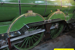 323.2018-04-17-19-The-NRM-York-Yorkshire.-323