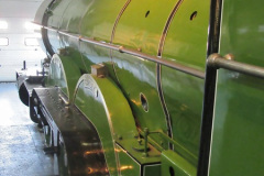 325.2018-04-17-19-The-NRM-York-Yorkshire.-325