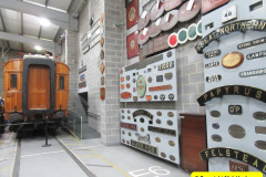 330.2018-04-17-19-The-NRM-York-Yorkshire.-330