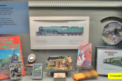 331.2018-04-17-19-The-NRM-York-Yorkshire.-331