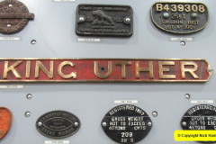 333.2018-04-17-19-The-NRM-York-Yorkshire.-333