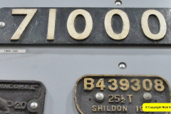 334.2018-04-17-19-The-NRM-York-Yorkshire.-334