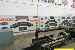 351.2018-04-17-19-The-NRM-York-Yorkshire.-351