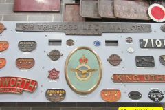 357.2018-04-17-19-The-NRM-York-Yorkshire.-357