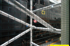 367.2018-04-17-19-The-NRM-York-Yorkshire.-367