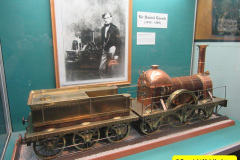373.2018-04-17-19-The-NRM-York-Yorkshire.-373
