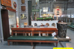 378.2018-04-17-19-The-NRM-York-Yorkshire.-378