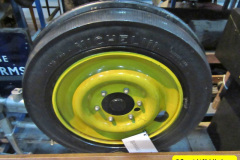 379.2018-04-17-19-The-NRM-York-Yorkshire.-379