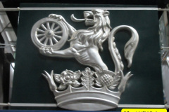 381.2018-04-17-19-The-NRM-York-Yorkshire.-381