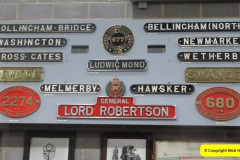 384.2018-04-17-19-The-NRM-York-Yorkshire.-384