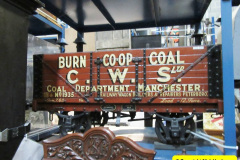 397.2018-04-17-19-The-NRM-York-Yorkshire.-397