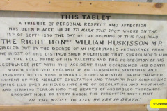 400.2018-04-17-19-The-NRM-York-Yorkshire.-400