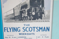402.2018-04-17-19-The-NRM-York-Yorkshire.-402