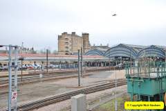406.2018-04-17-19-The-NRM-York-Yorkshire.-406
