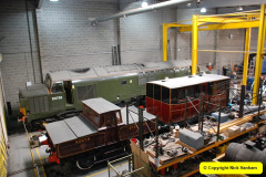435.2018-04-17-19-The-NRM-York-Yorkshire.-435