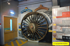 437.2018-04-17-19-The-NRM-York-Yorkshire.-437