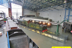 443.2018-04-17-19-The-NRM-York-Yorkshire.-443