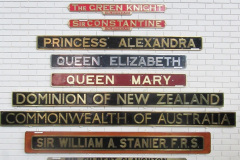 445.2018-04-17-19-The-NRM-York-Yorkshire.-445