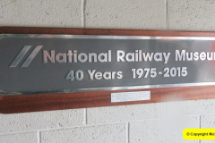 451.2018-04-17-19-The-NRM-York-Yorkshire.-451