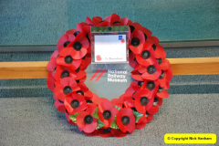 455.2018-04-17-19-The-NRM-York-Yorkshire.-455