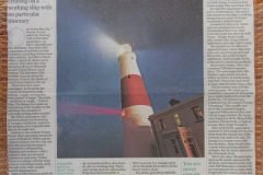 001.2018-08-14-to-22-Trinity-House-Vessel-Patricia-Harwich-to-Weymouth.-1