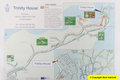 012.2018-08-14-to-22-Trinity-House-Vessel-Patricia-Harwich-to-Weymouth.-12