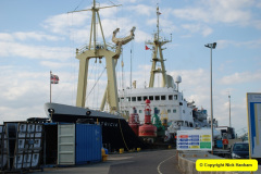 026.2018-08-14-to-22-Trinity-House-Vessel-Patricia-Harwich-to-Weymouth.-26