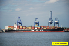 035.2018-08-14-to-22-Trinity-House-Vessel-Patricia-Harwich-to-Weymouth.-35