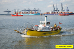 050.2018-08-14-to-22-Trinity-House-Vessel-Patricia-Harwich-to-Weymouth.-50