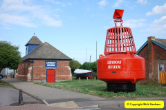 067.2018-08-14-to-22-Trinity-House-Vessel-Patricia-Harwich-to-Weymouth.-67
