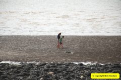 088.2018-08-14-to-22-Trinity-House-Vessel-Patricia-Harwich-to-Weymouth.-88