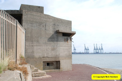 091.2018-08-14-to-22-Trinity-House-Vessel-Patricia-Harwich-to-Weymouth.-91