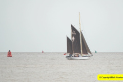 099.2018-08-14-to-22-Trinity-House-Vessel-Patricia-Harwich-to-Weymouth.-99