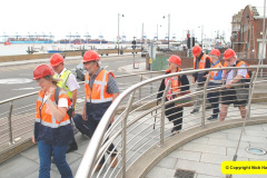 106.2018-08-14-to-22-Trinity-House-Vessel-Patricia-Harwich-to-Weymouth.-106