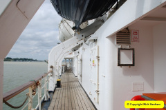 120.2018-08-14-to-22-Trinity-House-Vessel-Patricia-Harwich-to-Weymouth.-120