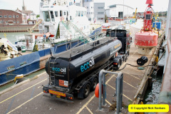128.2018-08-14-to-22-Trinity-House-Vessel-Patricia-Harwich-to-Weymouth.-128