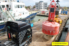 129.2018-08-14-to-22-Trinity-House-Vessel-Patricia-Harwich-to-Weymouth.-129