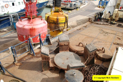 130.2018-08-14-to-22-Trinity-House-Vessel-Patricia-Harwich-to-Weymouth.-130