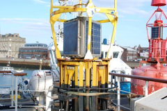 133.2018-08-14-to-22-Trinity-House-Vessel-Patricia-Harwich-to-Weymouth.-133