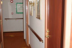 143.2018-08-14-to-22-Trinity-House-Vessel-Patricia-Harwich-to-Weymouth.-143