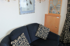 150.2018-08-14-to-22-Trinity-House-Vessel-Patricia-Harwich-to-Weymouth.-150