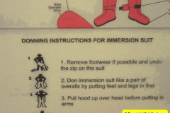 158.2018-08-14-to-22-Trinity-House-Vessel-Patricia-Harwich-to-Weymouth.-158